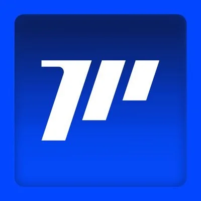 Momentum $Mmt Launching On Bitrue Exchange November 4