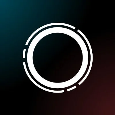 $Trust Hits Mexc Exchange On November 5—Don'T Miss Out-Bitrabo $Trust Hits Mexc Exchange On November 5—Don’T Miss Out