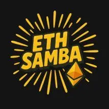 Join The Ethsamba Revolution In Sao Paulo 2025-Bitrabo Join The Ethsamba Revolution In Sao Paulo 2025
