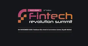 Join The Fintech Revolution In Abu Dhabi 2025