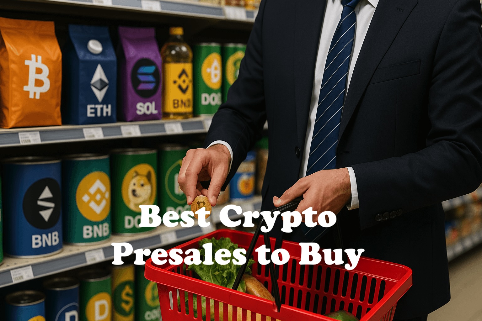 Discover Top Crypto Presales As Bitcoin Nears $104K-Bitrabo Discover Top Crypto Presales As Bitcoin Nears $104K