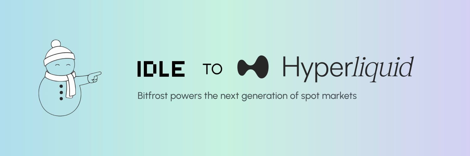 Join The Bitfrost Airdrop Now For Exclusive Rewards-Bitrabo Join The Bitfrost Airdrop Now For Exclusive Rewards