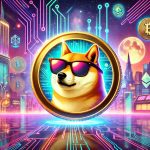 Shiba Inu Dogecoin