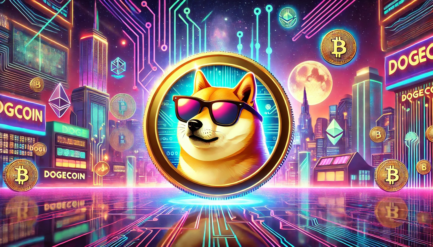 Shiba Inu Developer Emerges After Hiatus With Key Updates-Bitrabo Shiba Inu Developer Emerges After Hiatus With Key Updates