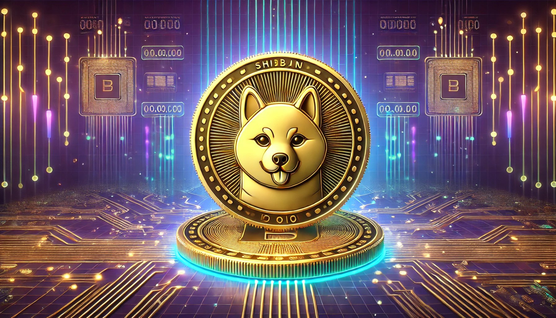 Shiba Inu Team Reveals Game-Changing Update For Shib-Bitrabo Shiba Inu Team Reveals Game-Changing Update For Shib
