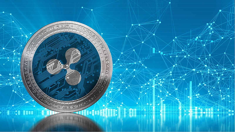 Discover Xrp Ledger'S True Value And Its Market Impact-Bitrabo Discover Xrp Ledger’S True Value And Its Market Impact
