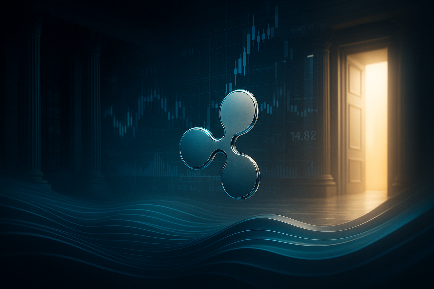 Ripple Ipo Insights Revealed By Garlinghouse Now-Bitrabo Ripple Ipo Insights Revealed By Garlinghouse Now