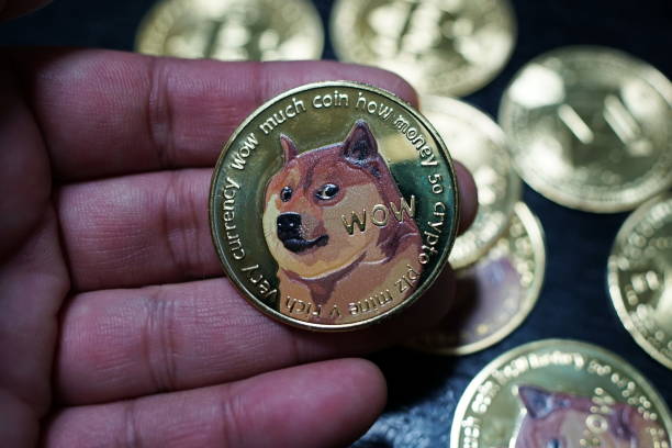 Dogecoin'S Bullish Signal Suggests Price May Soar-Bitrabo Dogecoin’S Bullish Signal Suggests Price May Soar