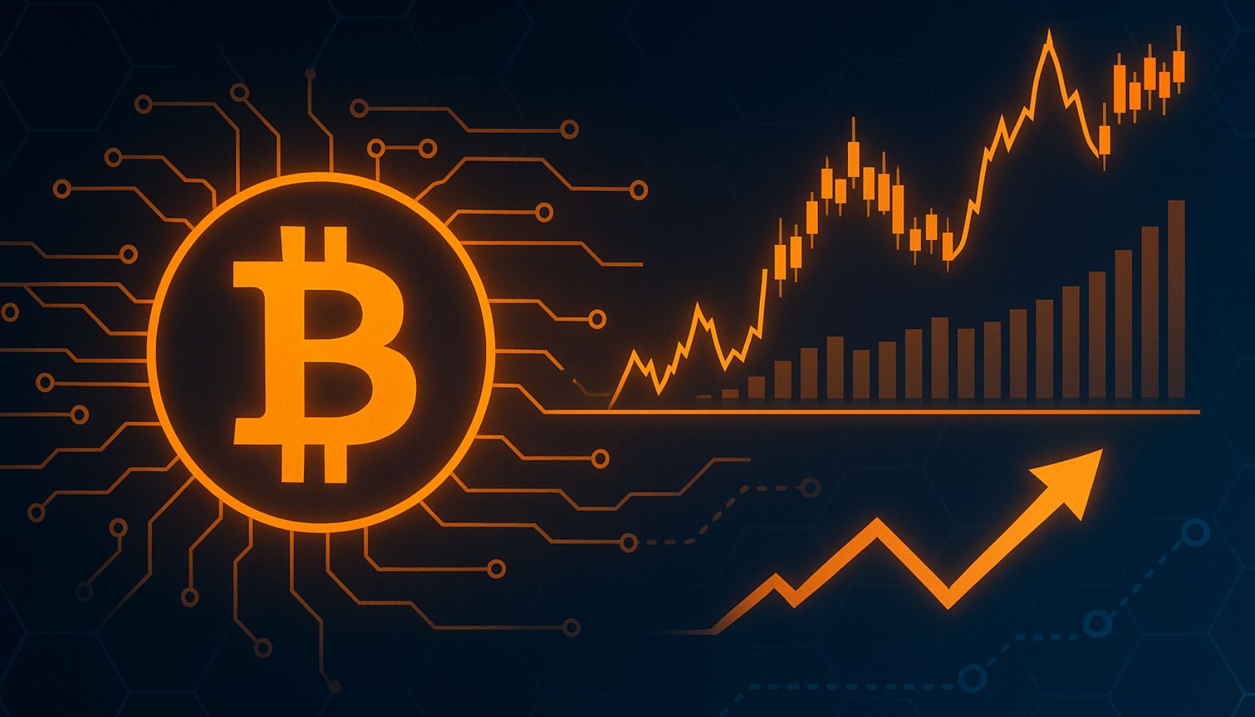 Bitcoin'S Shift: Insights From The Surging Cdd Trend-Bitrabo Bitcoin’S Shift: Insights From The Surging Cdd Trend