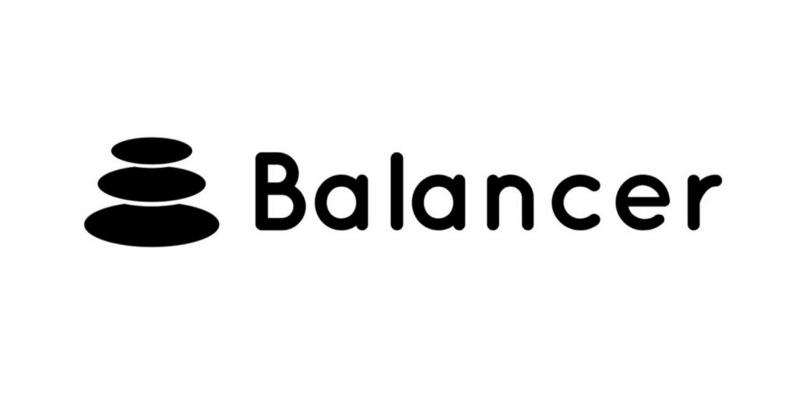 Balancer To Hacker: $128M Bounty Offered Now