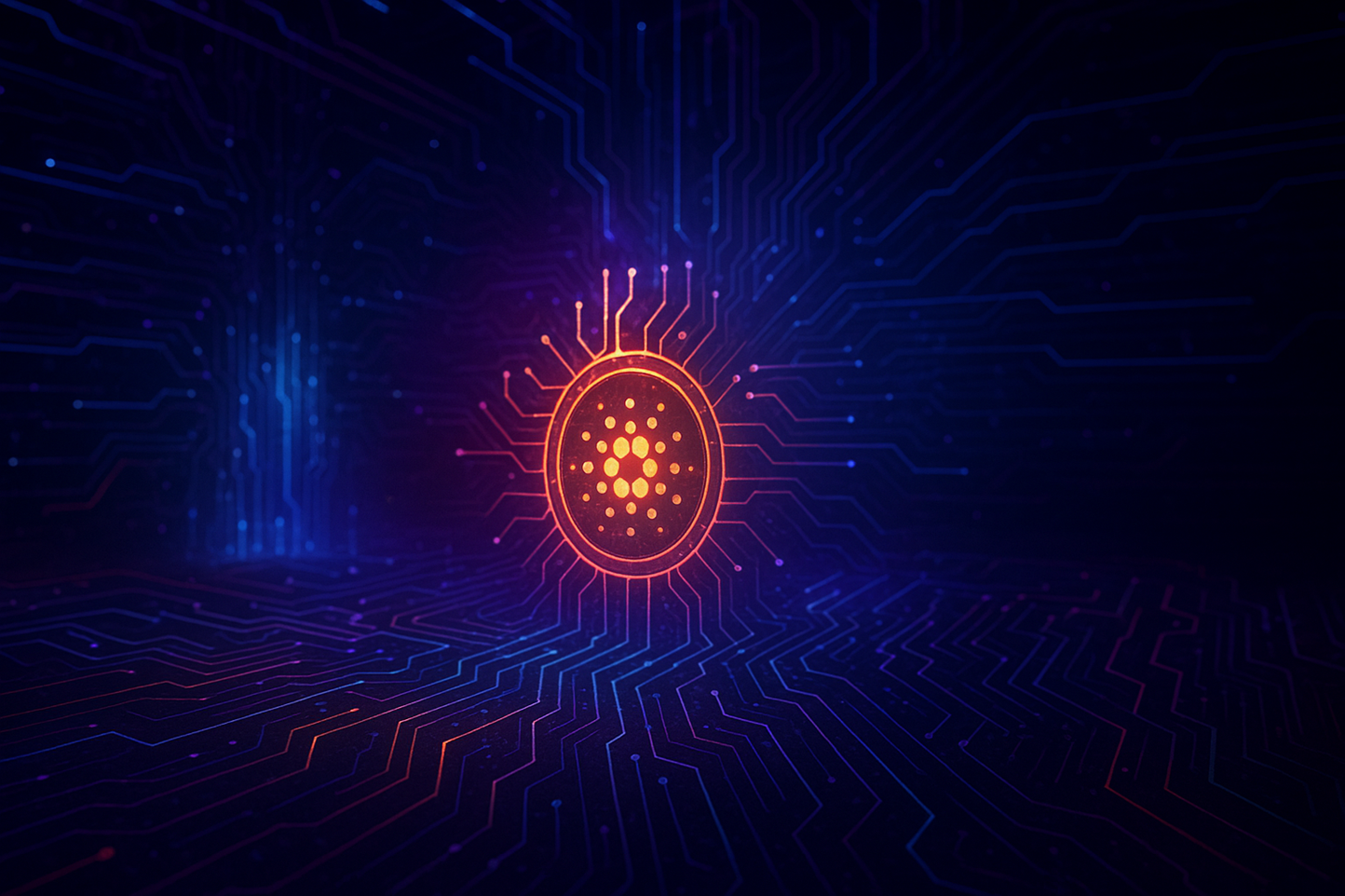 Cardano Charges Ahead With Swift Post-Quantum Transition-Bitrabo Cardano Charges Ahead With Swift Post-Quantum Transition