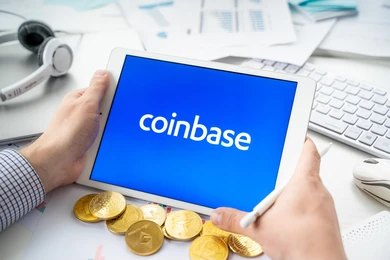 Coinbase Unveils Pre-Listing Token Purchase Platform Now-Bitrabo Coinbase Unveils Pre-Listing Token Purchase Platform Now