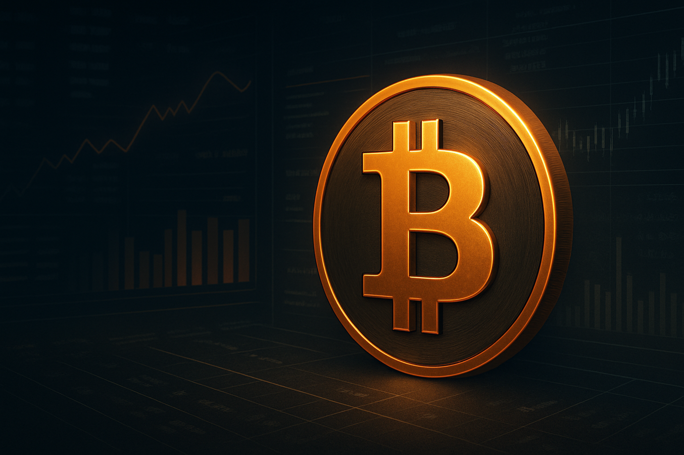Discover Monday’S Bitcoin Boost: Saylor’S Latest Move