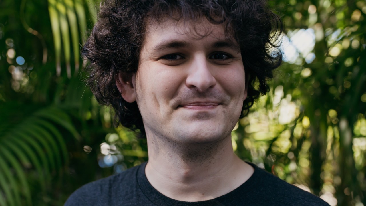 Ftx Founder Reveals Users' Crypto Fate Despite Prison Term-Bitrabo Ftx Founder Reveals Users’ Crypto Fate Despite Prison Term