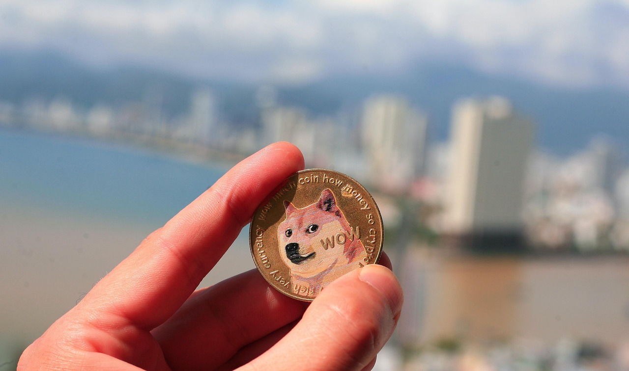 Dogecoin’S Grim Future: Analyst Reveals Possible Downfall