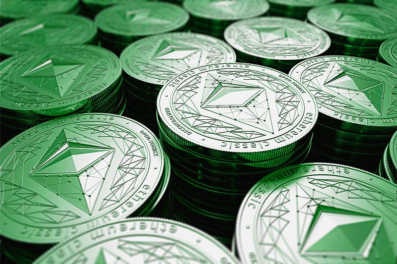 Ethereum Exodus Hits: Exchange Balances Plummet Fast