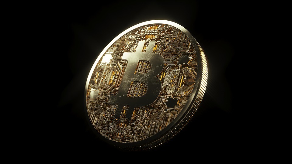 Discover Adam Beck'S Bitcoin Insight On Btc'S Value-Bitrabo Discover Adam Beck’S Bitcoin Insight On Btc’S Value