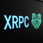$XRP ETF Launches Today; Traders Eye $PEPENODE As Rotations Heat Up