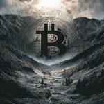 Crypto Gloom May Be The Spark For A Surprise Rally, Study Shows