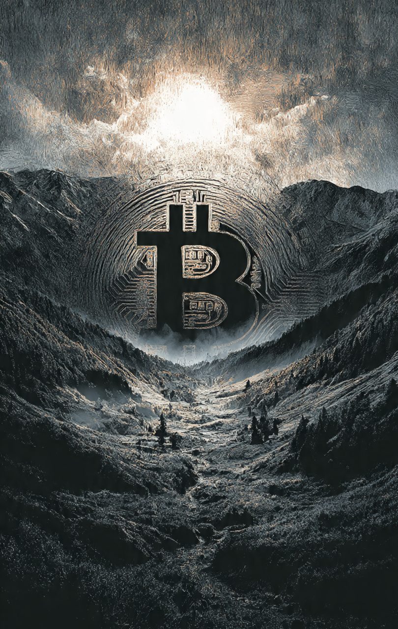 Crypto Downturn Could Ignite An Unexpected Rally Soon-Bitrabo Crypto Downturn Could Ignite An Unexpected Rally Soon