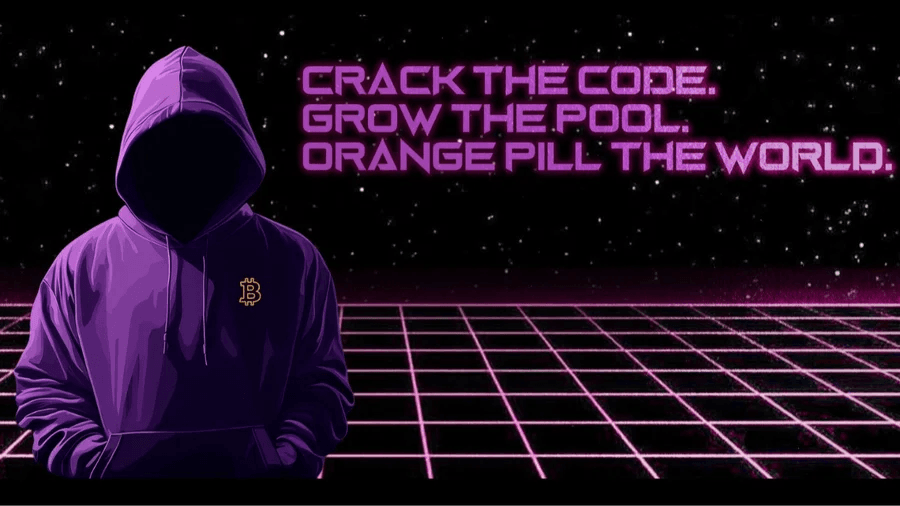 Seize Your Chance With The Game Of Satoshi Airdrop