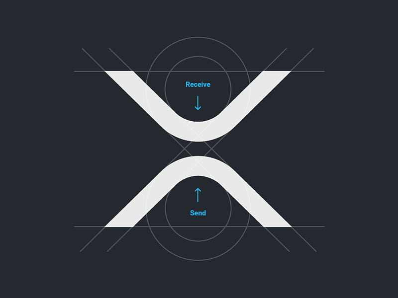 Xrp Custody Risks: Insights On Why Companies Shouldn’t Hold