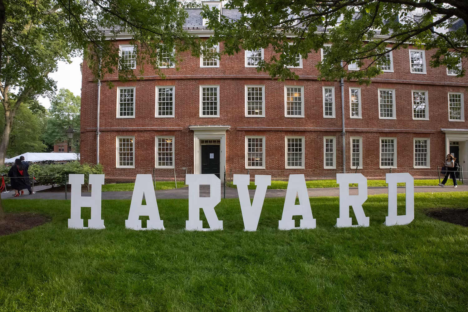 Harvard Boosts Bitcoin Holdings: Etf Surges 257% In Q3-Bitrabo Harvard Boosts Bitcoin Holdings: Etf Surges 257% In Q3