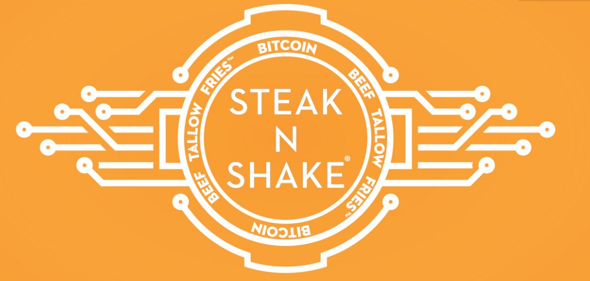 Steak ’N Shake Expands Bitcoin Reach With El Salvador Launch