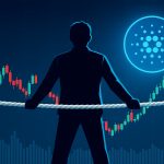 Cardano news