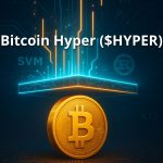 Institutions Buying Bitcoin Are Fueling a Scalability Arms Race, And One L2 Is Leading the Pack.