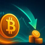 El Salvador Buys The Dip: Adds 1,090 Bitcoin on Top of Daily Purchases