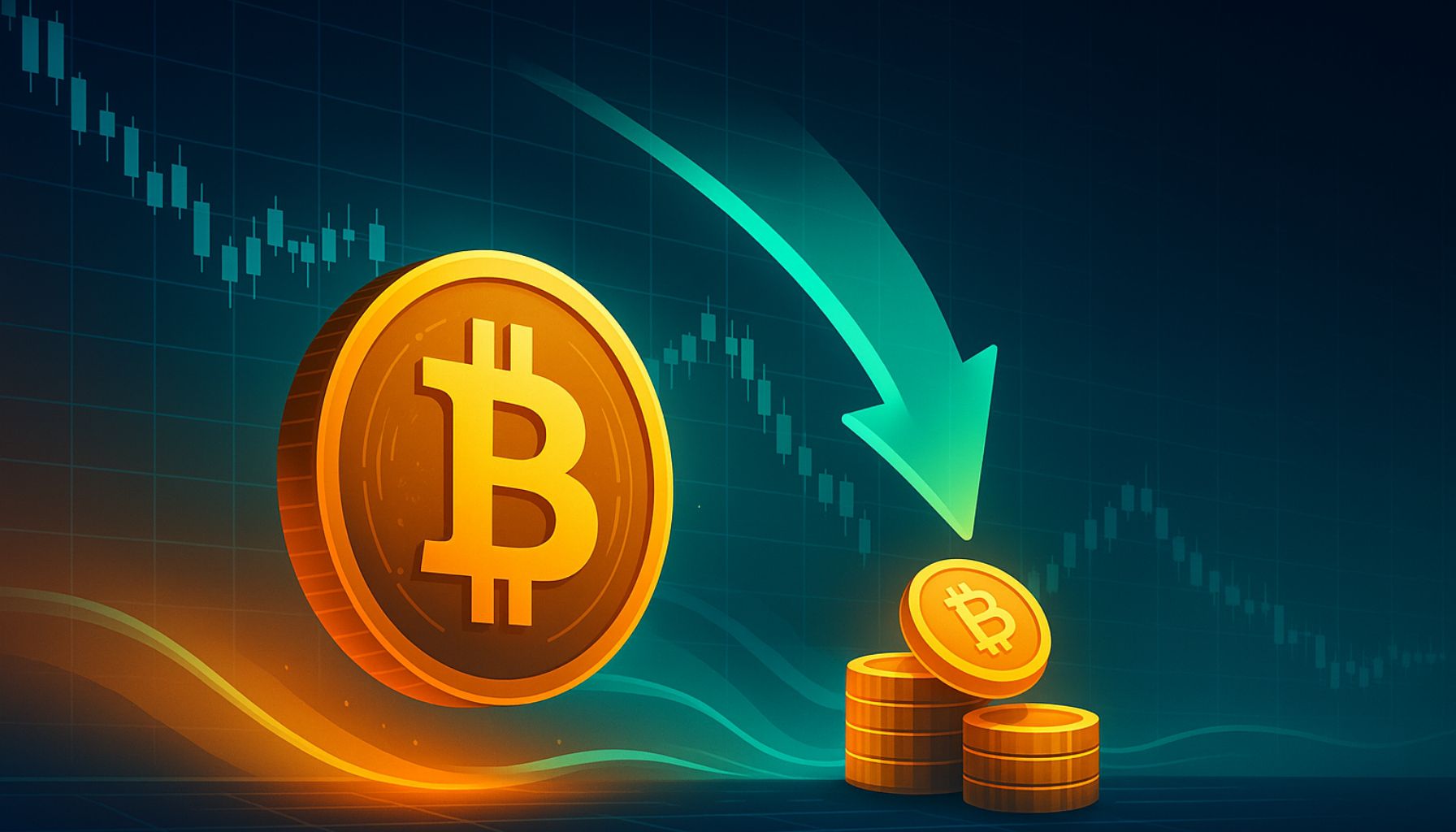 El Salvador Snaps Up 1,090 Bitcoin Amid Daily Buys-Bitrabo El Salvador Snaps Up 1,090 Bitcoin Amid Daily Buys