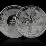 Cardano