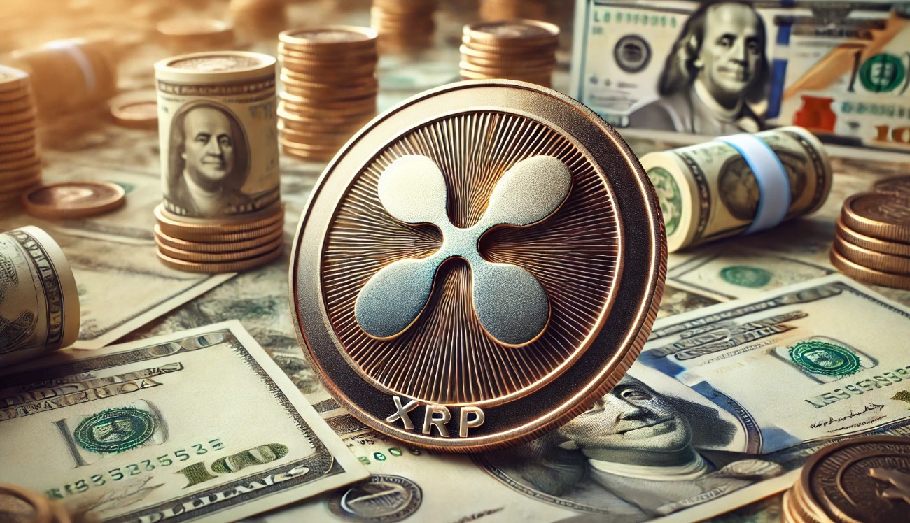 Discover Ripple'S New Staking Feature For Xrpl Now-Bitrabo Discover Ripple’S New Staking Feature For Xrpl Now