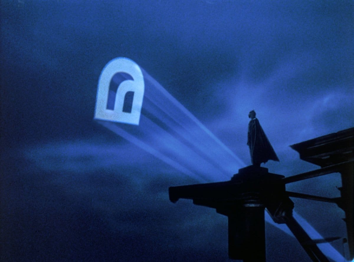 Claim Your Tunnl Airdrop Today