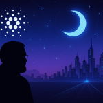Cardano news