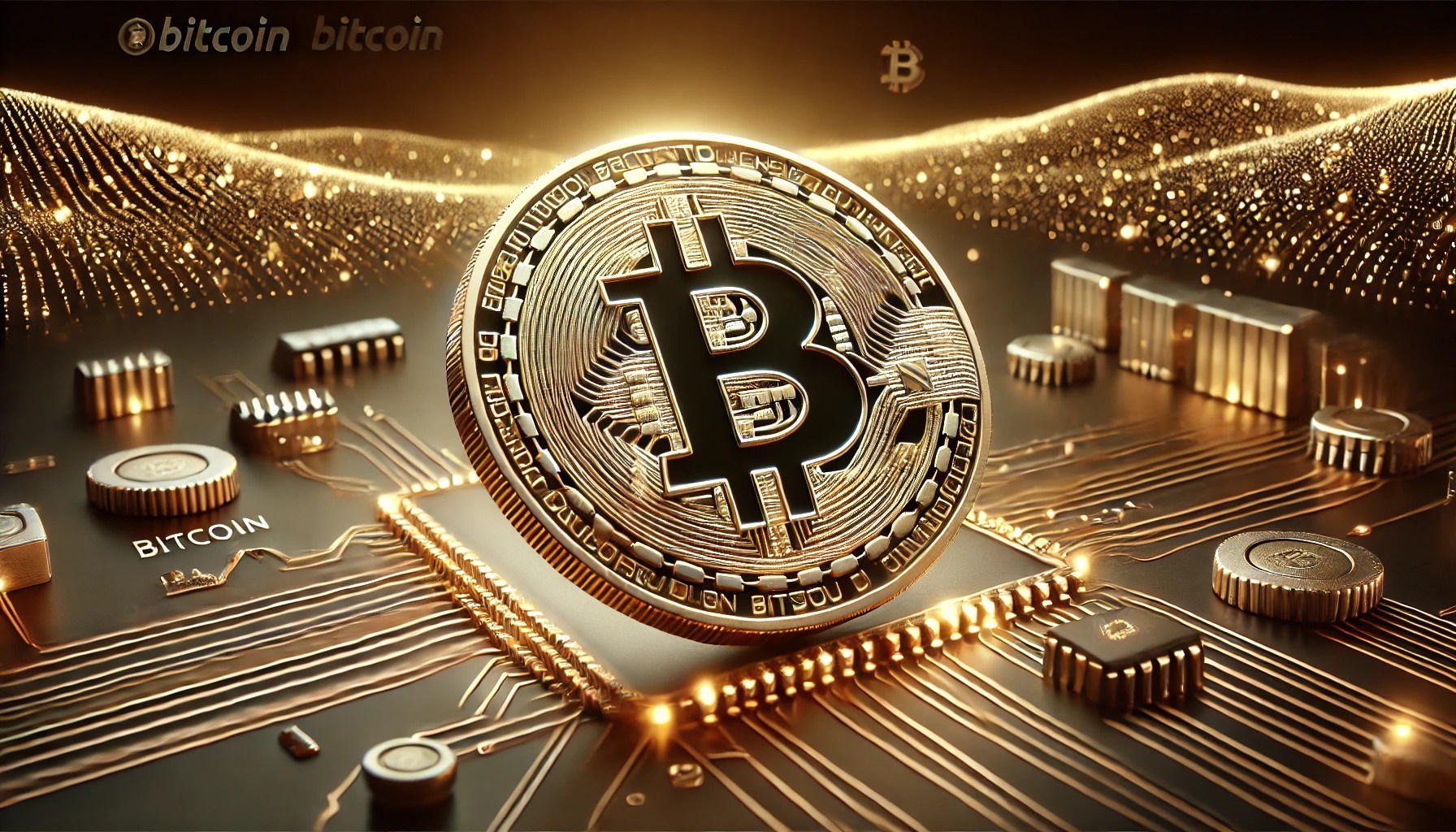 Crypto Trader Unveils Next Move After $125K Bitcoin Peak-Bitrabo Crypto Trader Unveils Next Move After $125K Bitcoin Peak