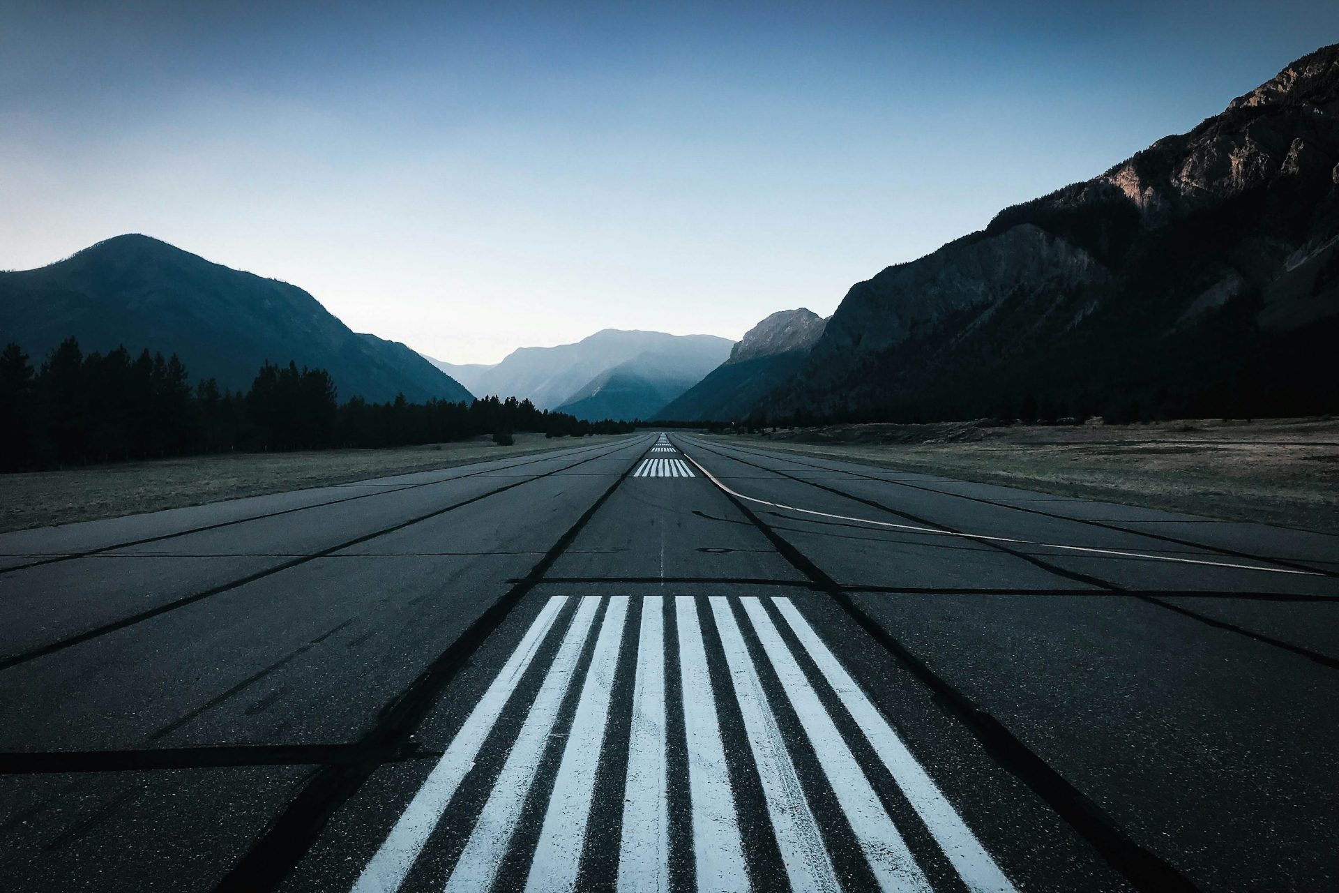 Bitcoin’S $200K Path Extended To 2029 According To Analyst