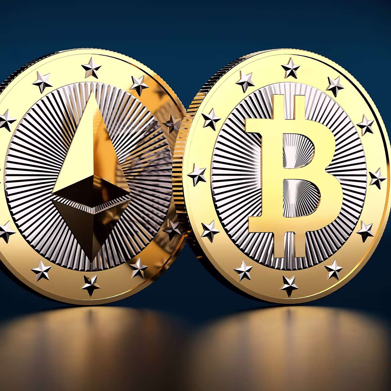 Crypto Funds Face Historic Outflows: Bear Market Ahead?