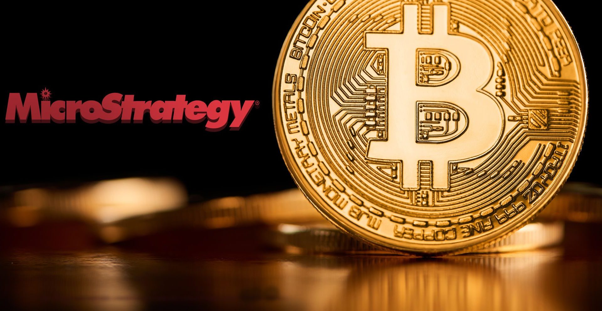 Bitcoin Crash Alert: What If It Drops By 90%?