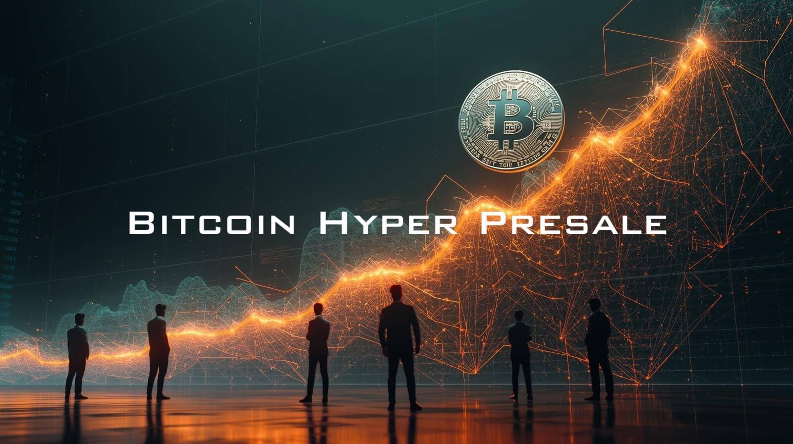 Bitcoin Price Forecast: Arthur Hayes Sparks Intense Interest-Bitrabo Bitcoin Price Forecast: Arthur Hayes Sparks Intense Interest