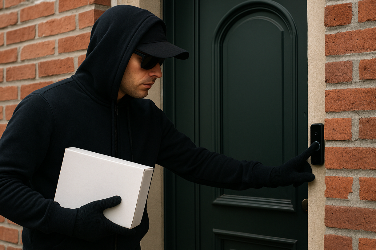 $11 Million In Crypto Disappears During San Francisco Heist-Bitrabo $11 Million In Crypto Disappears During San Francisco Heist