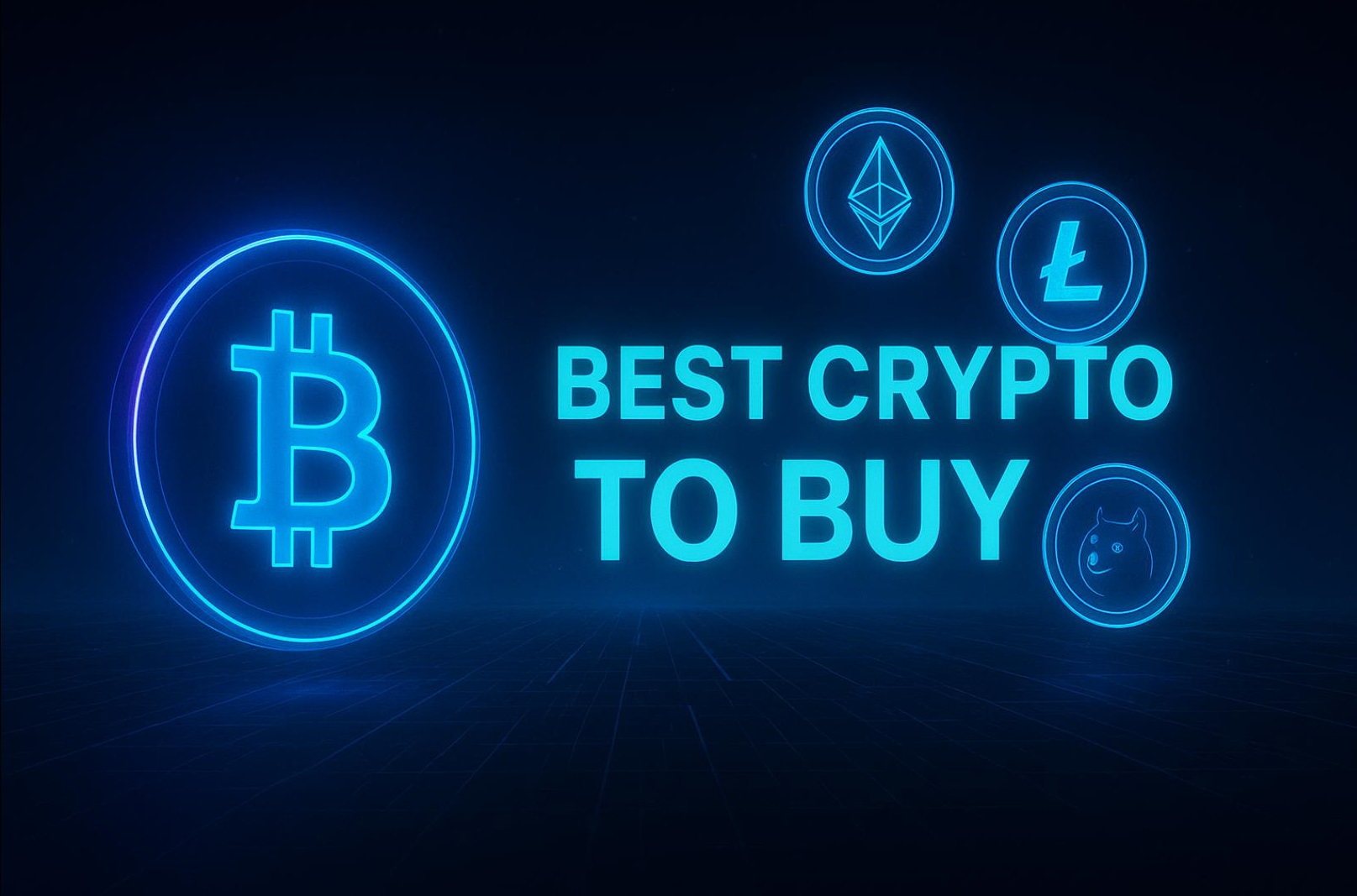 Ondo Finance’S $25M Boost For Ylds Token: Discover Now