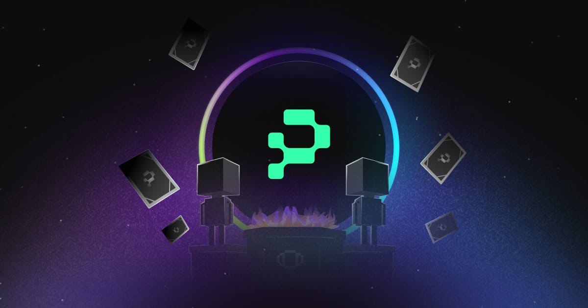 Join The Market Mavericks Airdrop Now