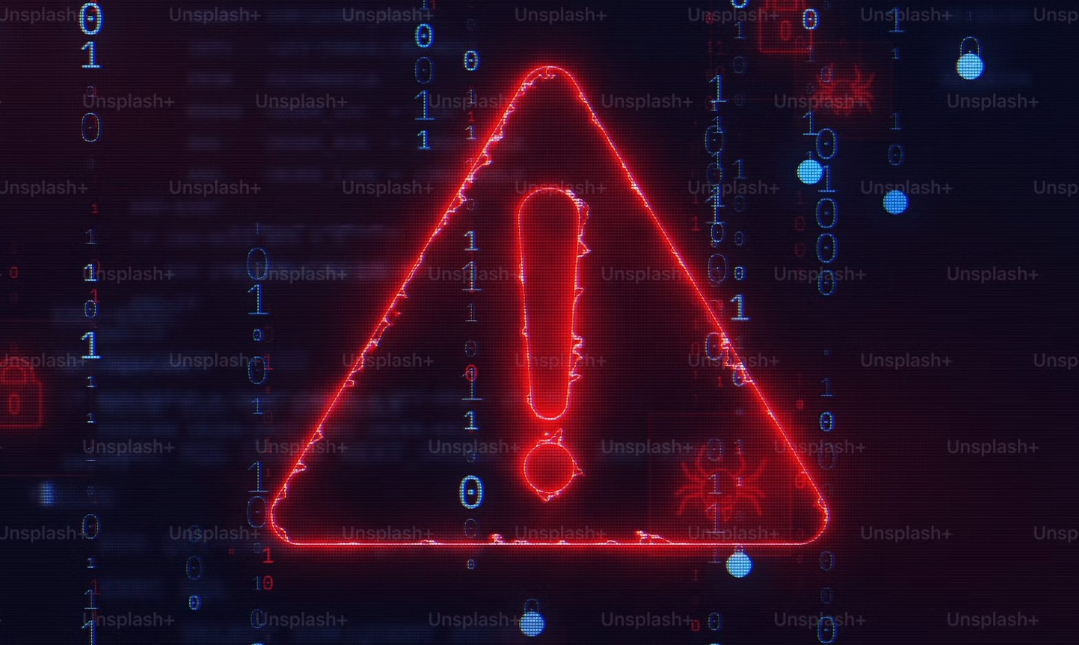 Japan Proposes New Crypto Rules For Safer Trading Practices