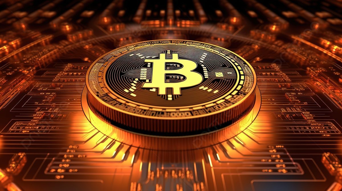 $48 Billion Bitcoin Error Exposed By Expert Insight-Bitrabo $48 Billion Bitcoin Error Exposed By Expert Insight