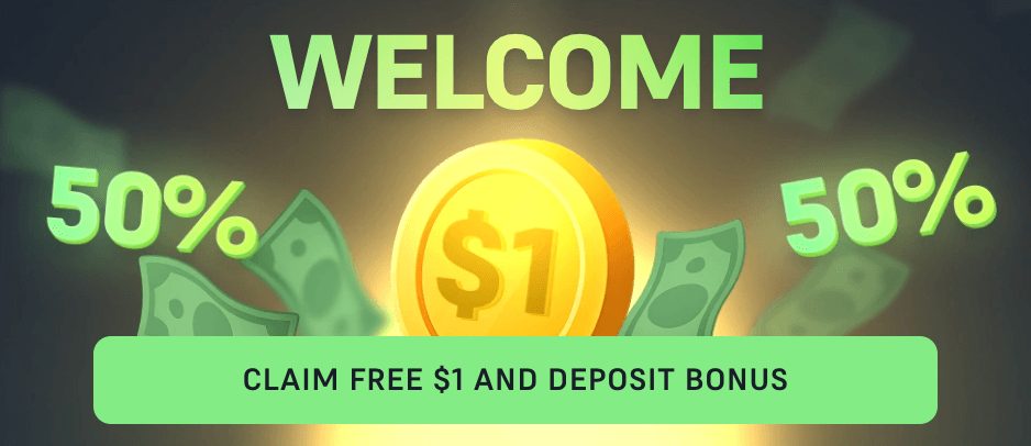 Secure Your Acebet Airdrop Now Before It'S Gone-Bitrabo Secure Your Acebet Airdrop Now Before It’S Gone