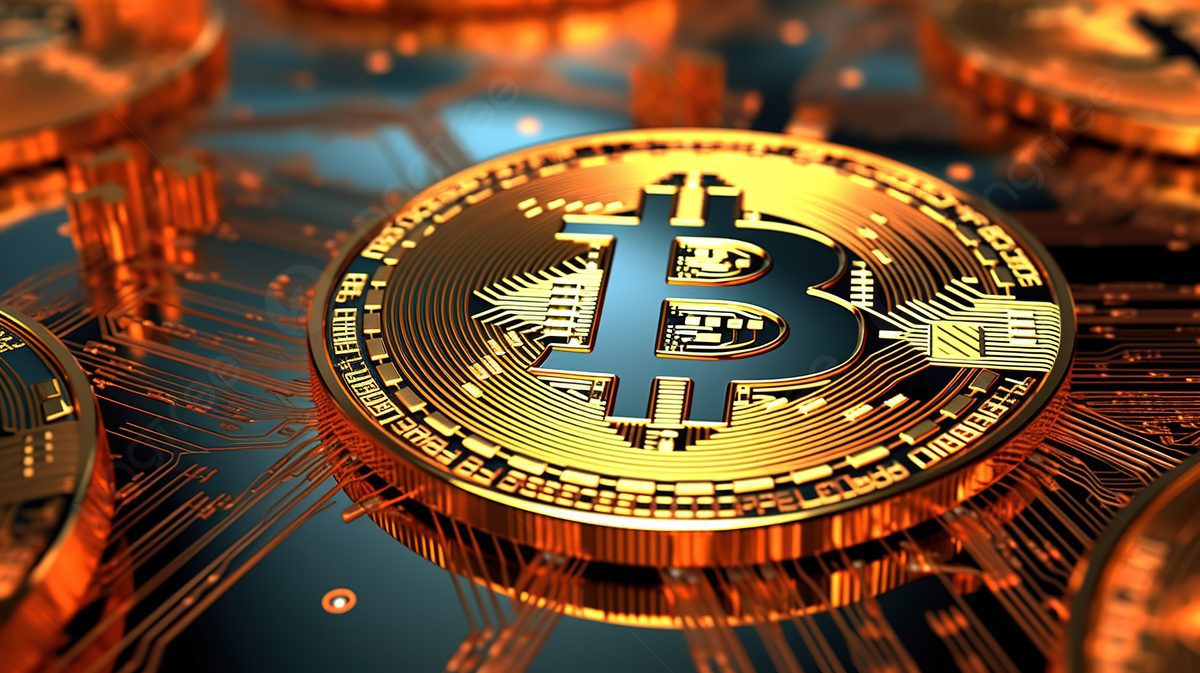 Analyst Predicts Bitcoin Won'T Hit $116K This Year-Bitrabo Analyst Predicts Bitcoin Won’T Hit $116K This Year