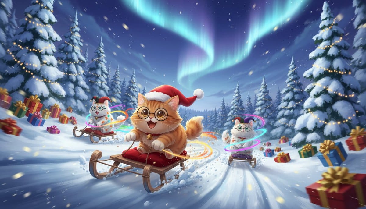 Join The Aura Airdrop Before It’S Too Late