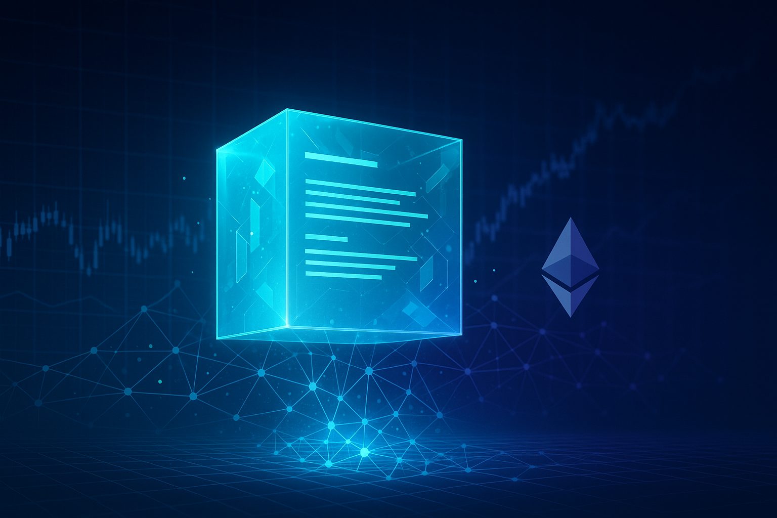Europe'S Top Asset Manager Launches Ethereum Token Fund-Bitrabo Europe’S Top Asset Manager Launches Ethereum Token Fund